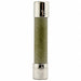 Fuse 10A 250VAC 31.75 mm L PK100