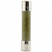Fuse 5A 250VAC 31.75 mm L PK100
