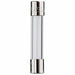 Fuse 2A 250VAC 32 mm L PK100