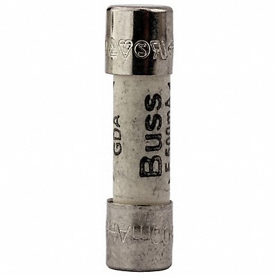 Fuse 3.15A 250VAC 20 mm L PK100