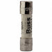 Fuse 3.15A 250VAC 20 mm L PK100