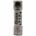 Fuse 1A 250VAC 20 mm L PK100