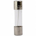Fuse 15A 125VAC 20 mm L PK100