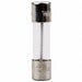 Fuse 2.5A 250VAC 20 mm L PK100