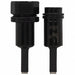 Fuse Holder Inline 0 to 30A 600VAC/DC