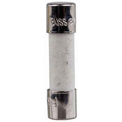 Fuse 3.15A 250VAC 20 mm L PK100