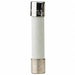 Fuse 10A 250VAC 20 mm L PK100
