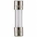 Fuse 10A 250VAC 20 mm L PK100