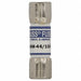 Fuse Fast Acting 440 mA 1000VAC 1-3/8 L
