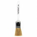 Paint Brush Chip 1 