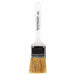 Paint Brush Chip 1-1/2 