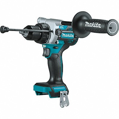 LXT Brushless 1/2 Hammer Drill/Driv 18V