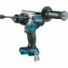 LXT Brushless 1/2 Hammer Drill/Driv 18V