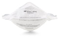 Particulate Respirator / Surgical Mask