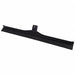 Squeegee 20 in W PK6