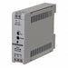 Din Rail Power Supply 3 A 15 W