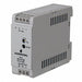 Din Rail Power Supply 6 A 30 W