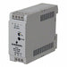 Din Rail Power Supply 4 A 48 W