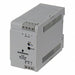 Din Rail Power Supply 4 A 96 W