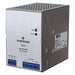 Din Rail Power Supply 20 A 480 W