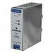 Din Rail Power Supply 2.5 A 120 W