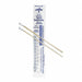 Sterile Cotton-Tip Applicators 6 PK200