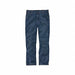 BD4633 M FR Force RF Rlxd Fit Jean