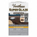 Finishes and Sealers