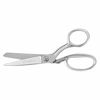 Scissors 10 Large Right Hand