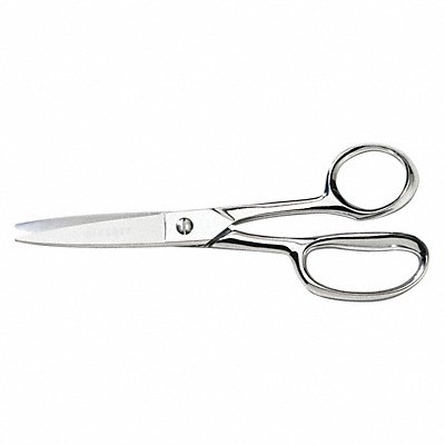 Scissors 8 Large Knife Edge