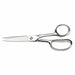 Scissors 8 Large Knife Edge