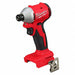 Impact Driver 1 700 ft-lb 3600 RPM 18 V