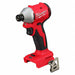 Impact Driver 1 700 in-lb 3600 RPM 18 V