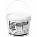 Crawling Insect Killer 5 lb Pail