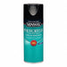 Finishes and Sealers