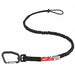 Locking Tool Lanyard 15 lb.