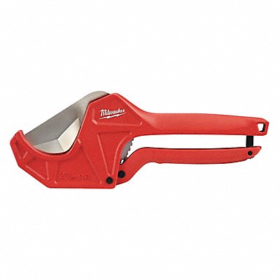 Pipe Cutter 2-3/8 