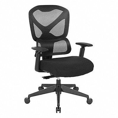 Desk Drafting and Task Chairs