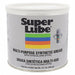 Multipurpose Grease PTFE 14.1 oz NLGI 1