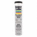 Multipurpose Grease PTFE 14.1 oz NLGI 0