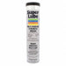 Multipurpse Grease PTFE 14.1 oz NLGI 00