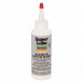 Silicone Oil 100 cSt 4 oz.