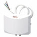 Water Heater Tankless Mini-E 2.5-1