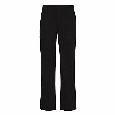 K8025 Cargo Pant Women Black 8RG