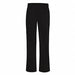 K8025 Cargo Pant Women Black 8RG