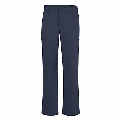 K8025 Cargo Pant Women Dark Navy 10RG