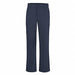 K8025 Cargo Pant Women Dark Navy 20RG