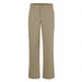 K8025 Cargo Pant Women Khaki 20RG