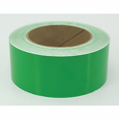 Floor Marking Tape 2 Green