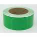 Floor Marking Tape 2 Green